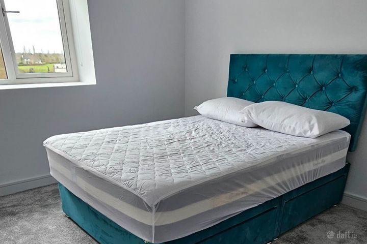 Academy St, Navan, Co. Meath