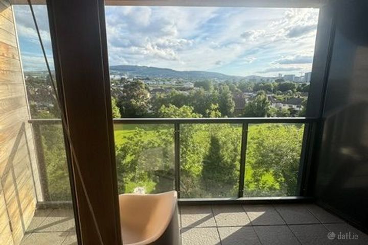 Apartment 17, Emerald, The Grange, Brewery Road, Stillorgan, Blackrock, Leopardstown, Co. Dublin