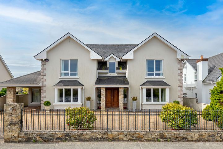 Mill Road, Killarney, Co. Kerry, V93W9F9