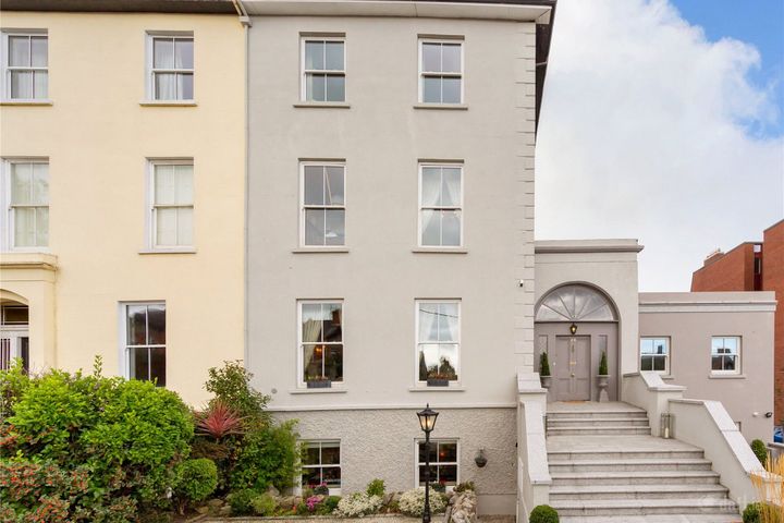29 Alma Rd, Monkstown, Dublin, Dublin