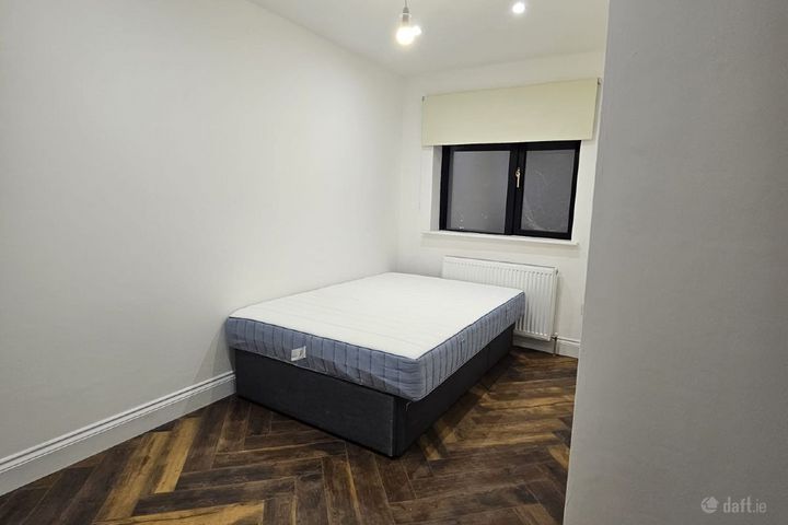 Belvedere Road, Drumcondra, North Circular Road, Dublin 1