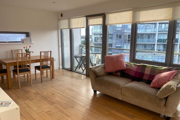 Eden, Prospect Hill, Finglas Road, Finglas, Co. Dublin