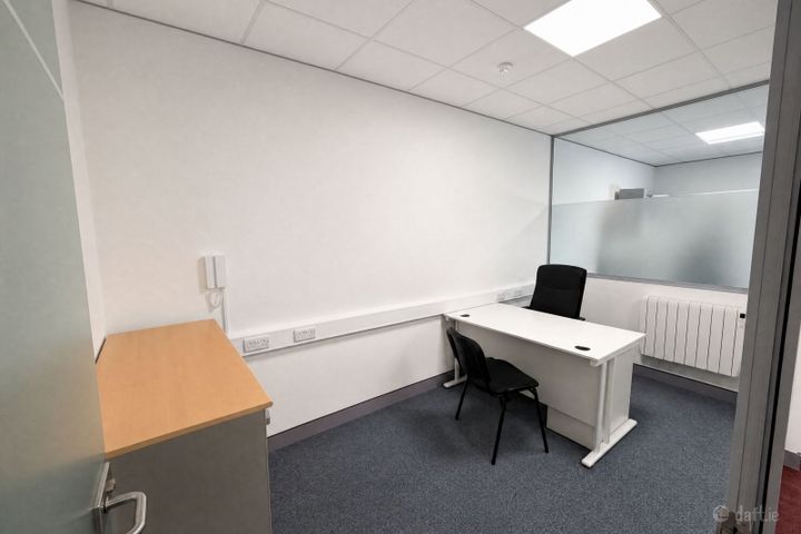 Serviced Office, Oldenway Business Park, Ballybrit, Co. Galway