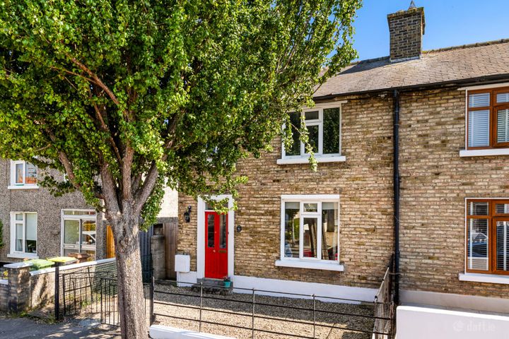 102 Brian Road, Marino, Dublin 3, D03X7H6
