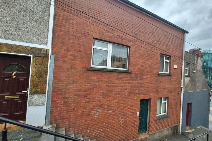 23 Pitcher Hill, Drogheda, Co. Louth, A92DY7E