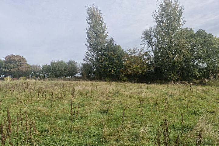 Inchacarran, Buckstown, Mullinavat, Co. Kilkenny