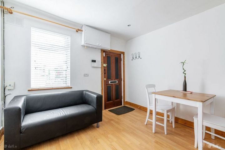 2 Spencer Place, Dublin 3, North Strand, Dublin 3