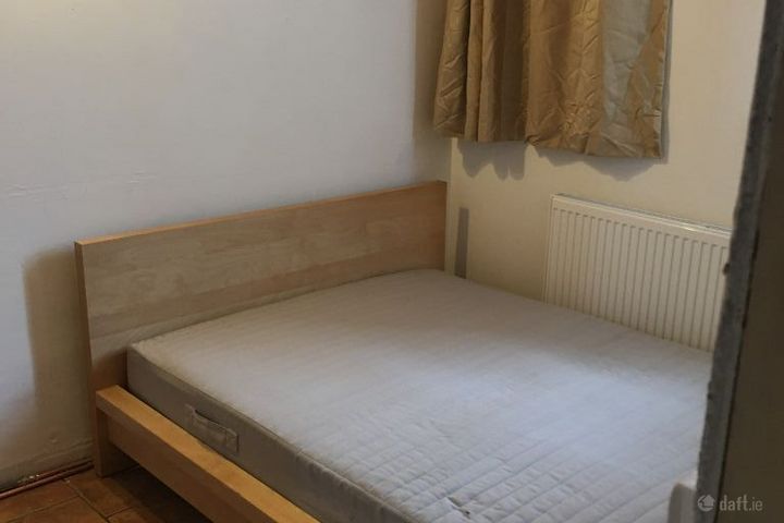 Deebert, Kilmallock, Co. Limerick