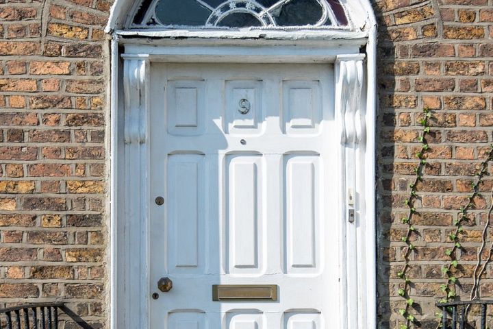 9 Clanbrassil Street Upper, Portobello, Dublin 8, D08W9X2 - Photo 3