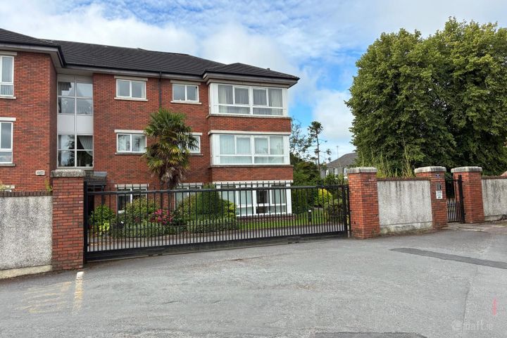 Apartment 24, Douglas Wells, Douglas, Co. Cork, T12D298