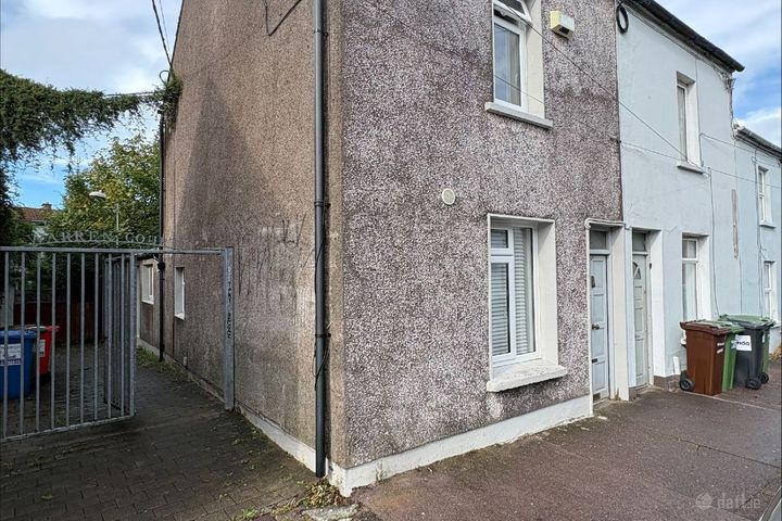 Bandon Road, Cork City Centre, Co. Cork