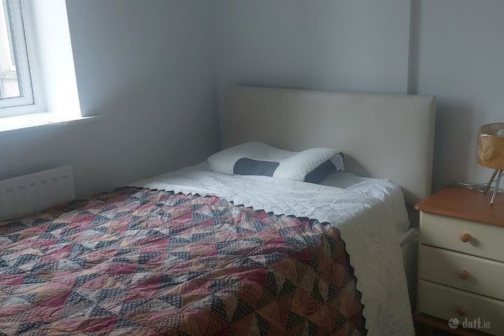 Saint Samson'S Square, Dublin 13, Clongriffin, Dublin 13