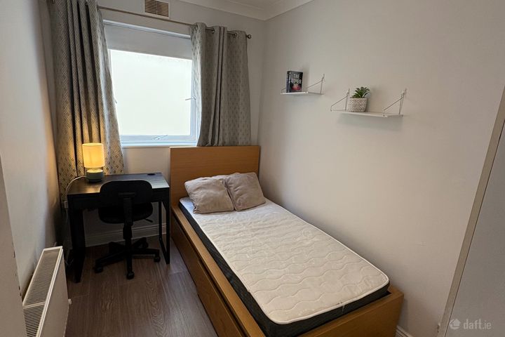 Grange Abbey Road,Grange Abbey,Dublin 13, Clongriffin, Dublin 13