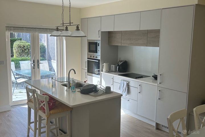 Stoneleigh,Naas,Co. Kildare, Naas, Co. Kildare