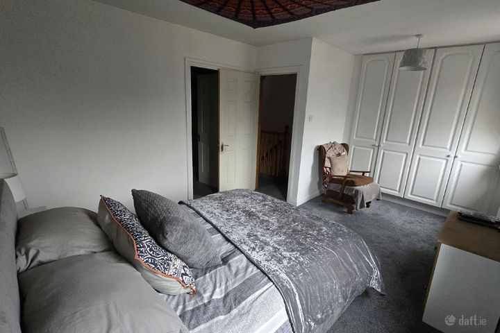 Willow Crescent,Riverbank,Annacotty,Co. Limerick, Castletroy, Co. Limerick