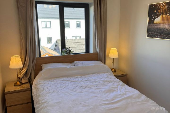 Rahoon, Galway City, Letteragh, Co. Galway