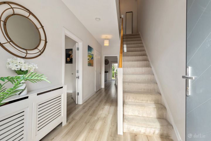 8 Willow Glen, Glenamuck Road, Carrickmines, Dublin 18, D18W9TY - Photo 2