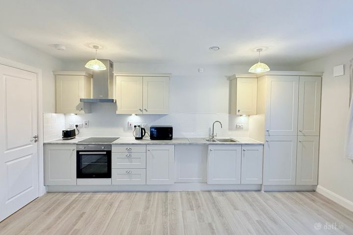 Ballymakenny Avenue, Ballymakenny Park, Drogheda, Co. Louth, Ballymakenny, Co. Louth
