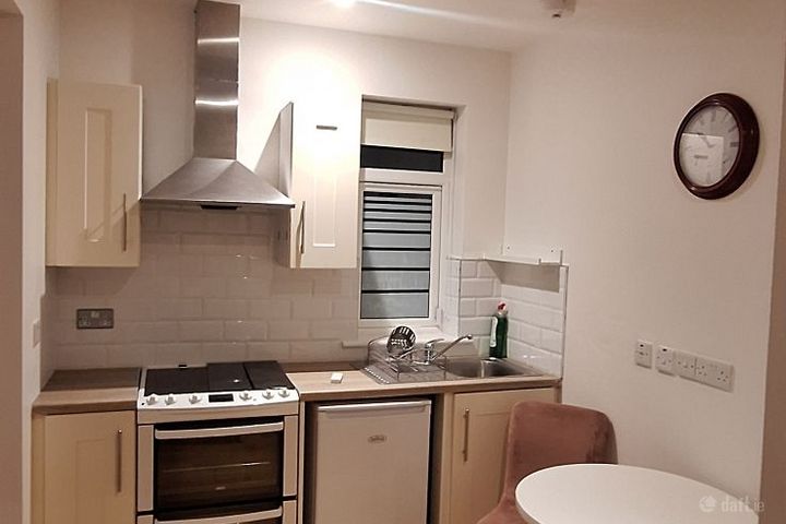 6 Old Coach Road, Balrothery, Balbriggan, Co. Dublin