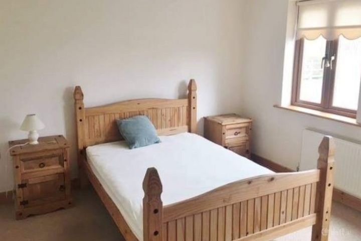 Carrick-on-shannon , Carrick-on-Shannon, Co. Leitrim