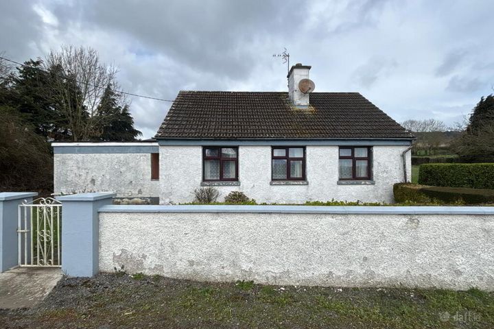 Kilcash, Clonmel, Co. Tipperary, Kilcash, Co. Tipperary, E91FH75