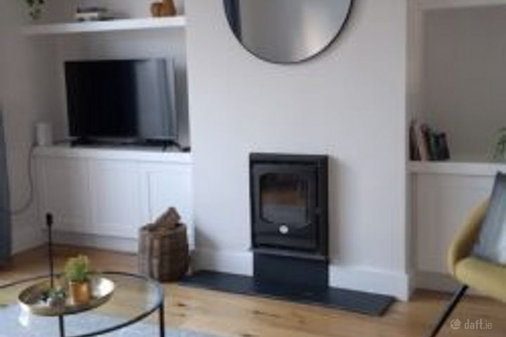 haddington Road, Ballsbridge, Dublin 4