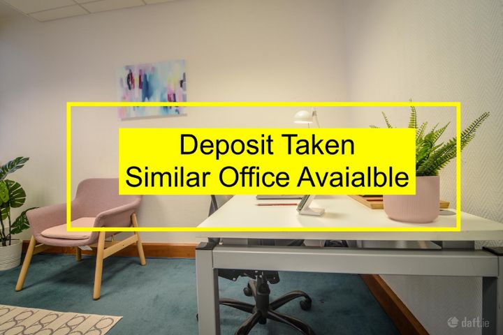 Ross House Office Centre, Merchants Road, Eyre Square, Galway City Centre, Co. Galway