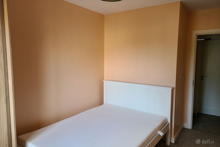 Foxborough, Lucan,Co. Dublin, Clondalkin, Co. Dublin