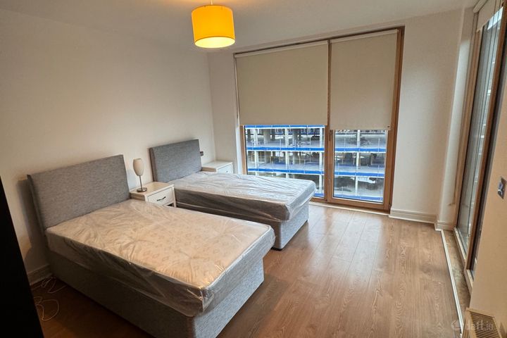 Beacon south quarter,Corrig Road,Sandyford,Dublin 18, Stillorgan, Co. Dublin