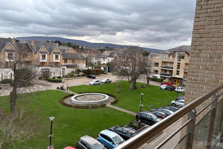 Trimbleston GOATSTOWN ROAD, Goatstown, Dublin 14