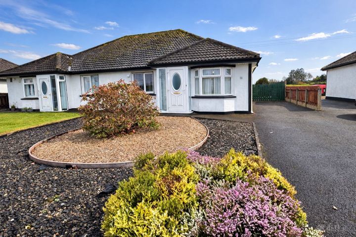 30 Riverside Drive, Knock, Co. Mayo, F12DW90