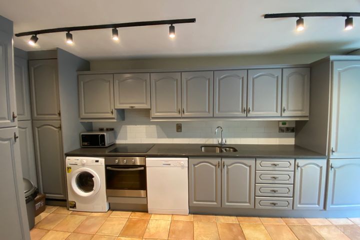 Milltown Grove, Milltown, Dublin 14
