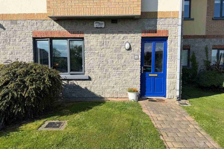 6 Ardmore Avenue, Bettystown, Bettystown, Co. Meath, A92F5N0