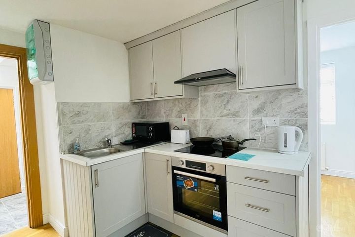 168 Walkinstown Road, Dublin 12, Inchicore, Co. Dublin