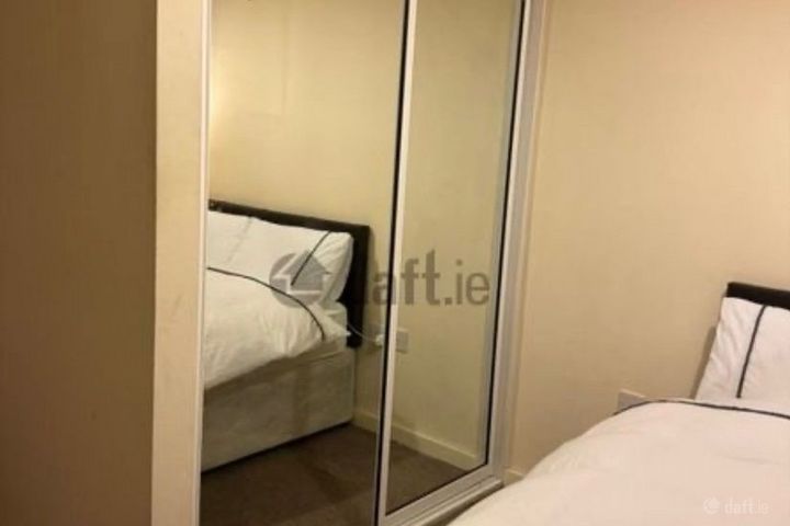 Apartment 39, Cassian Court South, Pelletstown Avenue, Royal Canal Park, Dublin 15, Royal Canal Park, Co. Dublin