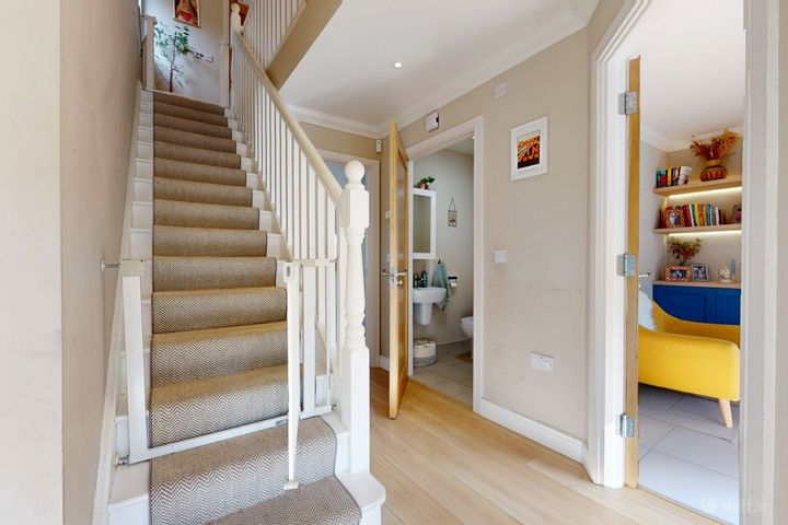 34 Beresford Crescent, Donabate, Donabate, Co. Dublin, K36DV78 - Photo 3