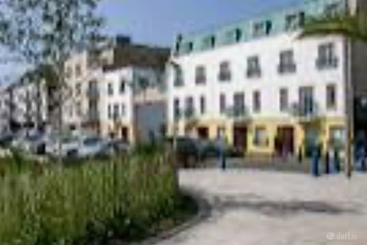 Fisherman's Green, Strand Street, Malahide, Co. Dublin, Malahide, Co. Dublin