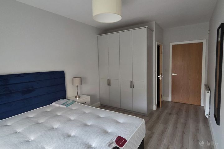 Fairway Hall,Cualanor,Dun Laoghaire,Co. Dublin, Glenageary, Co. Dublin