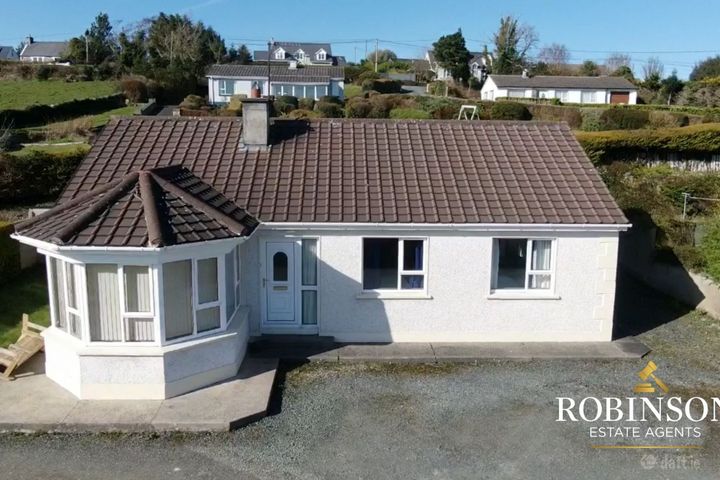 Ards, Creeslough, Creeslough, Co. Donegal, F92D5K3