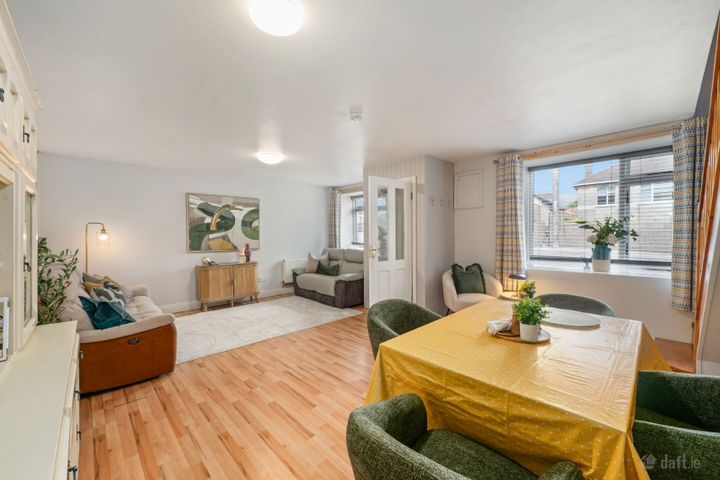 3 Ballintemple, Cork, Blackrock, Co. Cork, T12HHN8