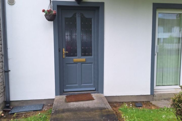 2 Brickfield Court, Armagh Road, Dundalk, Co. Louth