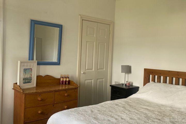 Rockville, Dunbur Road, Wicklow, Wicklow Town, Co. Wicklow