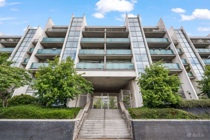 31 Crosbies Yard, North Strand, Dublin 3, D03VX79