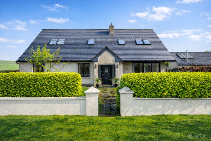 Coolnahiley, Tullamore, Co. Offaly, R35YA89