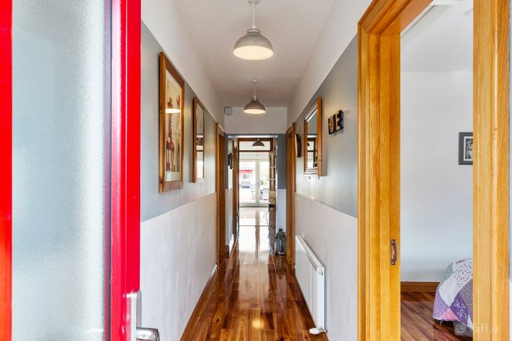 10 Mountainview Cottages, Porterstown Road, Castleknock, Dublin 15, D15C7VP - Photo 2