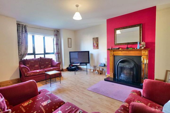 24 Liosan, Newcastle West, Co. Limerick, V42HN29 - Photo 2