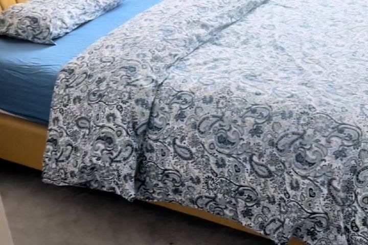 Rathangan,Kildare, Kildare, Co. Kildare