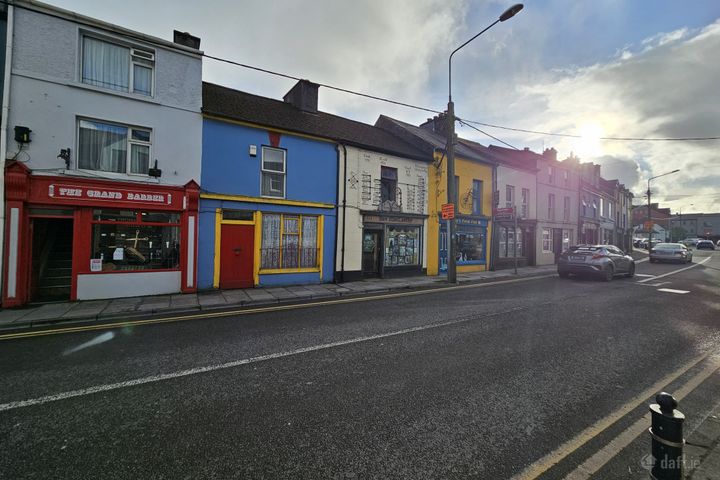63 Main Street, Macroom, Macroom, Co. Cork, P12PY28 - Photo 3