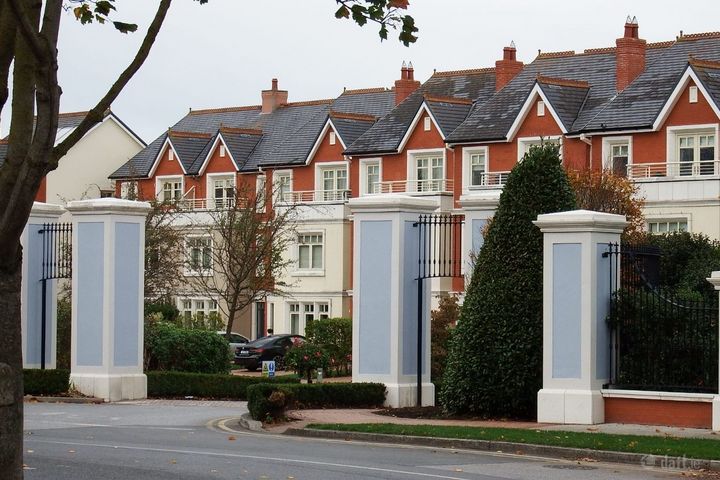 7 College Square, Dublin 6w, Terenure, Dublin 6W