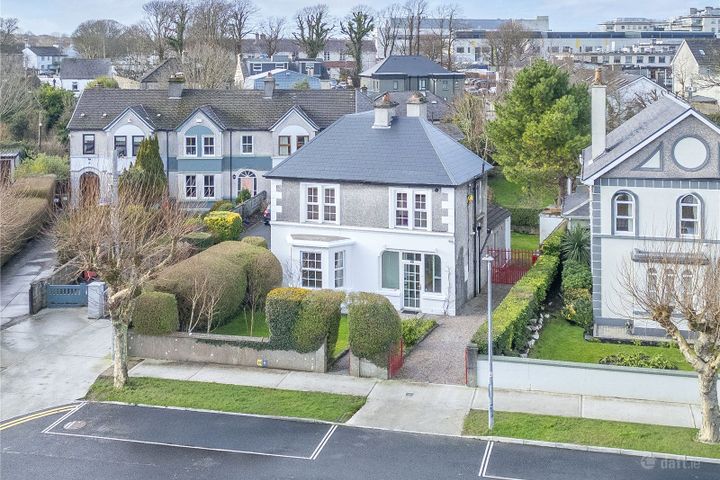 16 Canal Road Upper, Galway City, Galway, H91F9HE